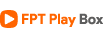 icon fpt play box